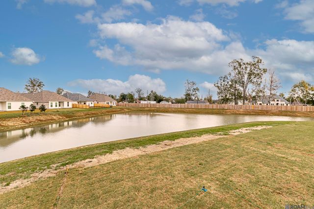 39234 Blue Heron Ct, Prairieville, LA 70769