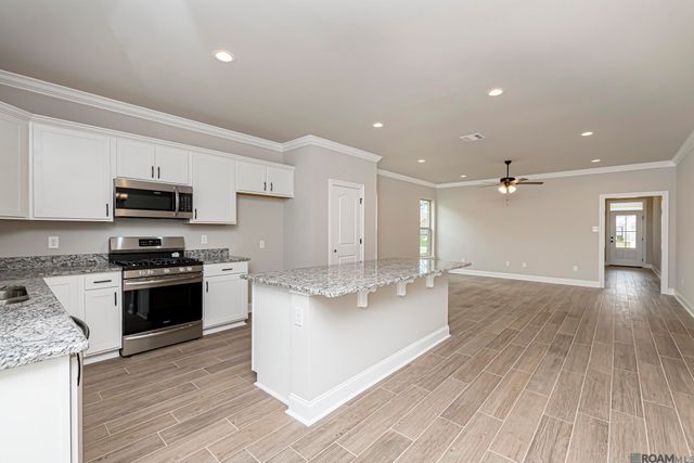 39234 Blue Heron Ct, Prairieville, LA 70769