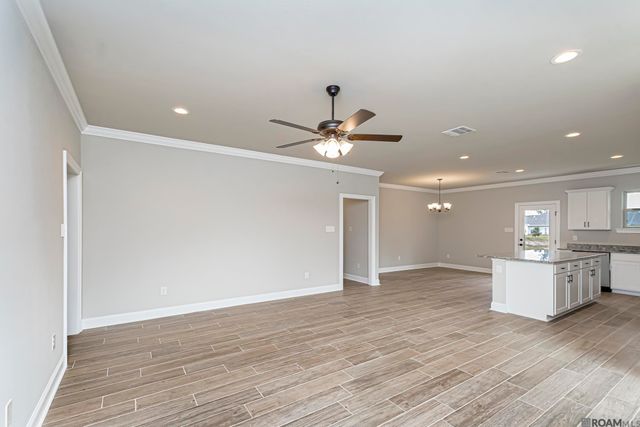 39234 Blue Heron Ct, Prairieville, LA 70769