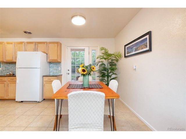 246 Lansing St, Aurora, CO 80010