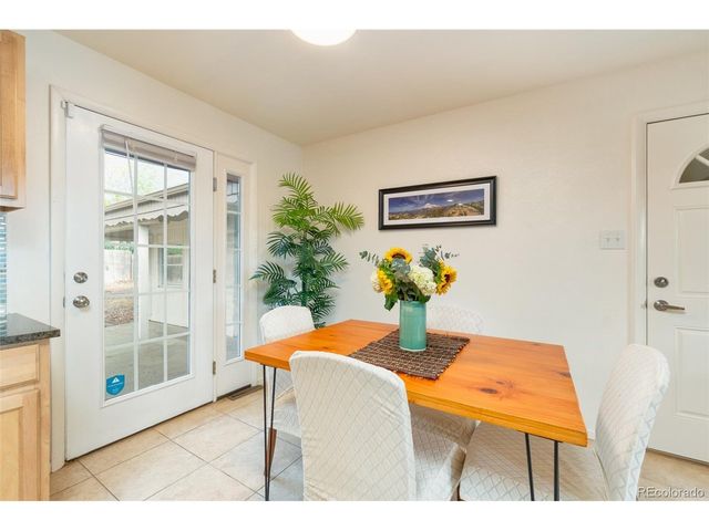246 Lansing St, Aurora, CO 80010