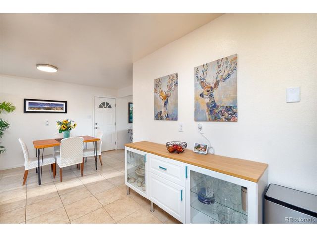 246 Lansing St, Aurora, CO 80010