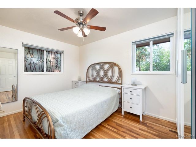 246 Lansing St, Aurora, CO 80010