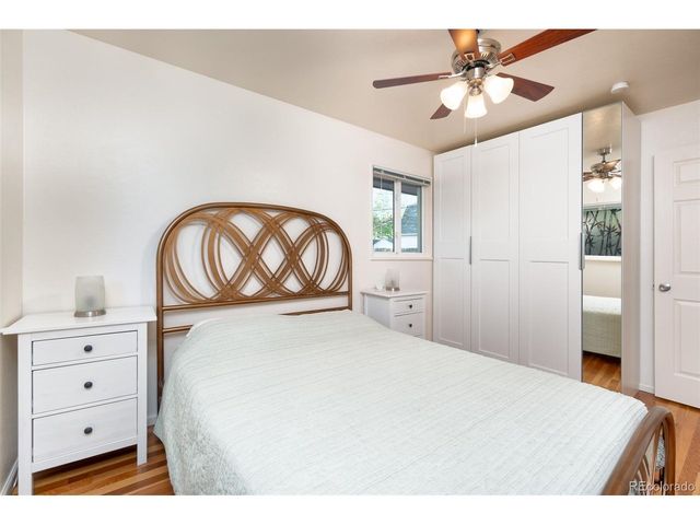 246 Lansing St, Aurora, CO 80010