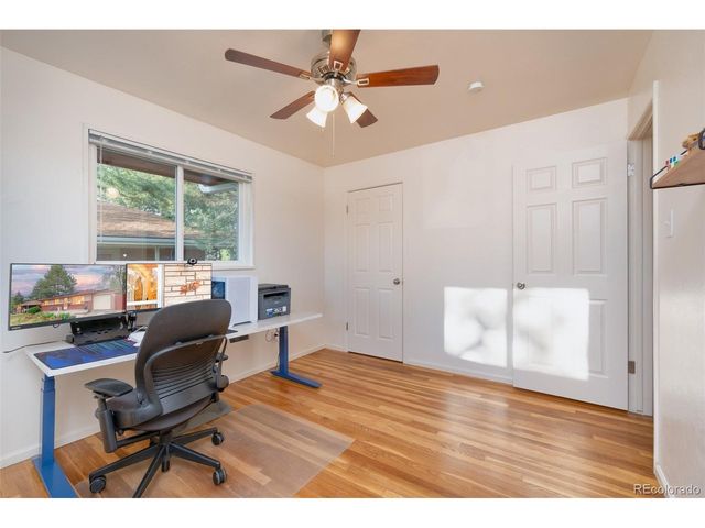 246 Lansing St, Aurora, CO 80010