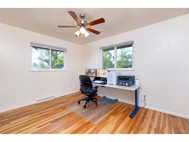 246 Lansing St, Aurora, CO 80010