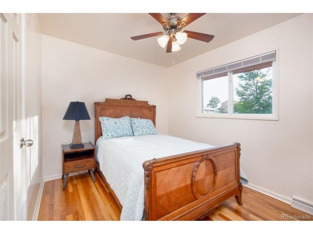 246 Lansing St, Aurora, CO 80010