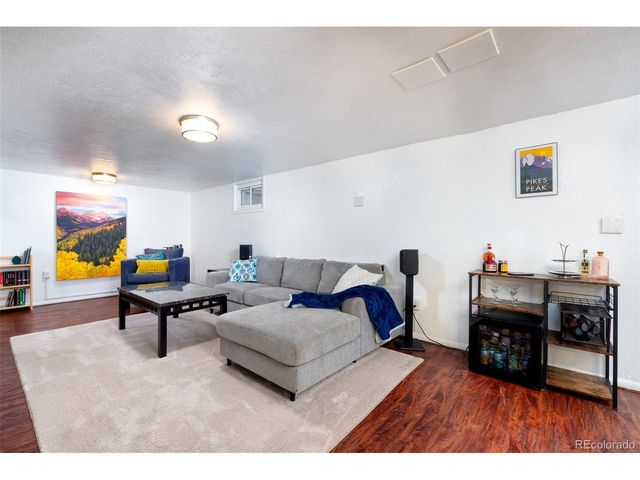 246 Lansing St, Aurora, CO 80010