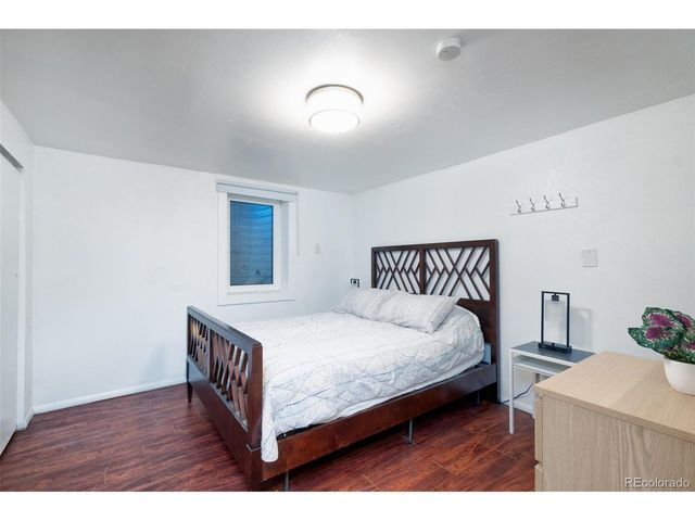 246 Lansing St, Aurora, CO 80010