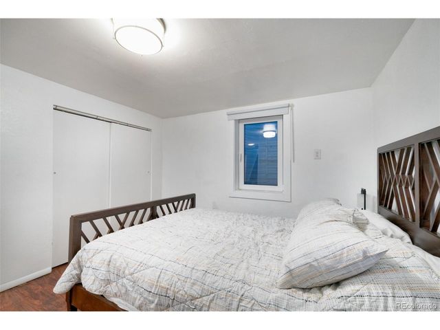 246 Lansing St, Aurora, CO 80010