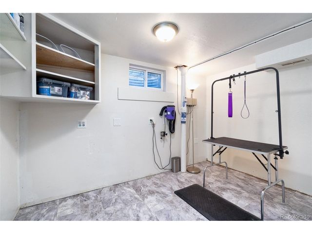 246 Lansing St, Aurora, CO 80010