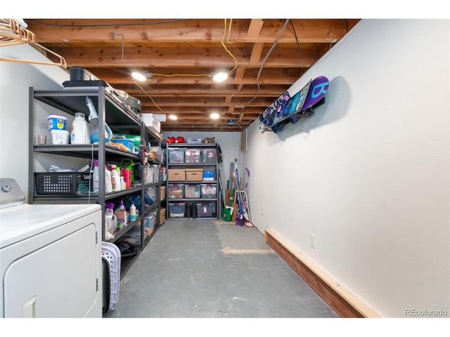 246 Lansing St, Aurora, CO 80010