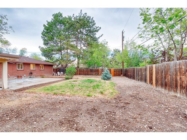 246 Lansing St, Aurora, CO 80010