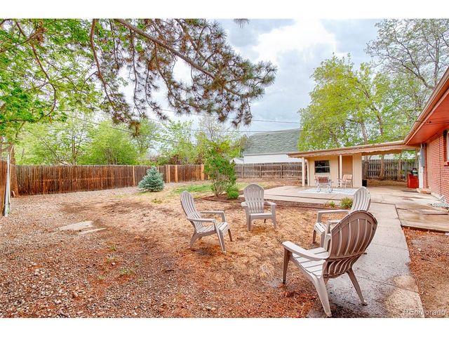 246 Lansing St, Aurora, CO 80010