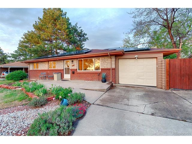 246 Lansing St, Aurora, CO 80010