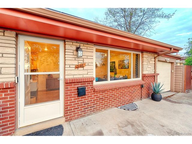 246 Lansing St, Aurora, CO 80010