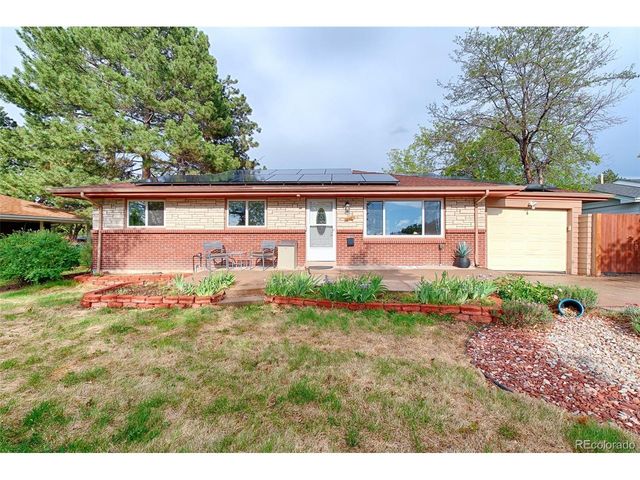 246 Lansing St, Aurora, CO 80010