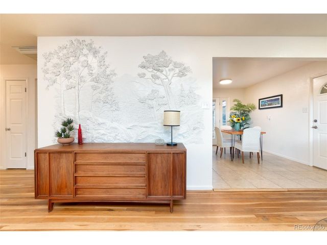 246 Lansing St, Aurora, CO 80010