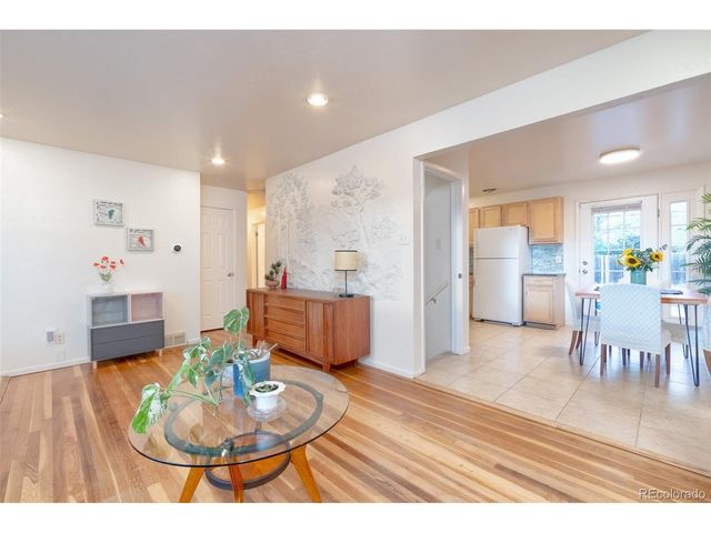 246 Lansing St, Aurora, CO 80010