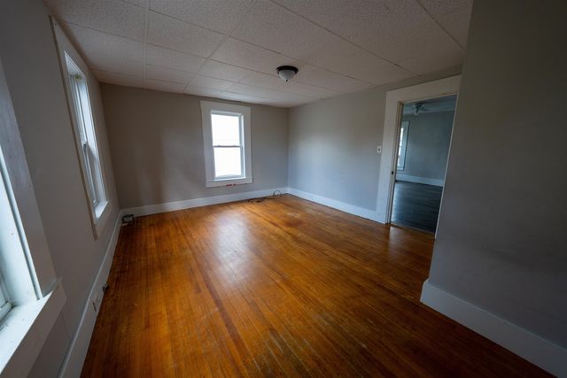 285 E. High Street, Manchester, NH 03104