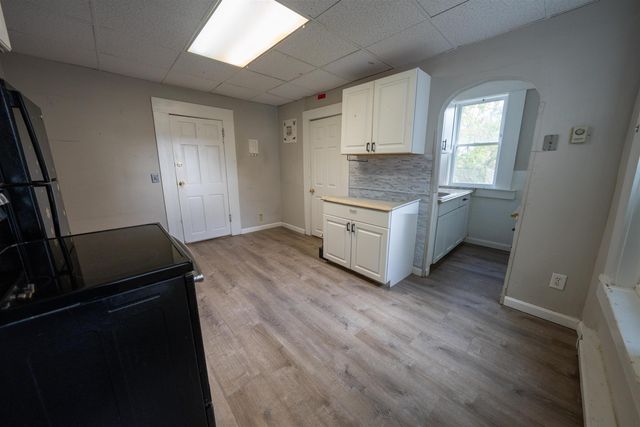 285 E. High Street, Manchester, NH 03104