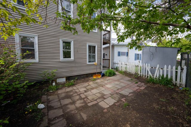 285 E. High Street, Manchester, NH 03104