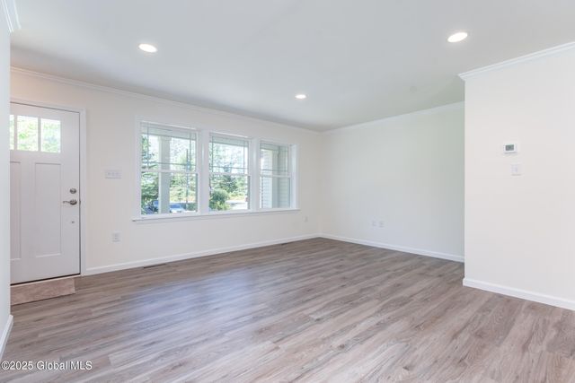 14 Killington Lane, Johnstown, NY 12095