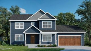 14 Killington Lane, Johnstown, NY 12095