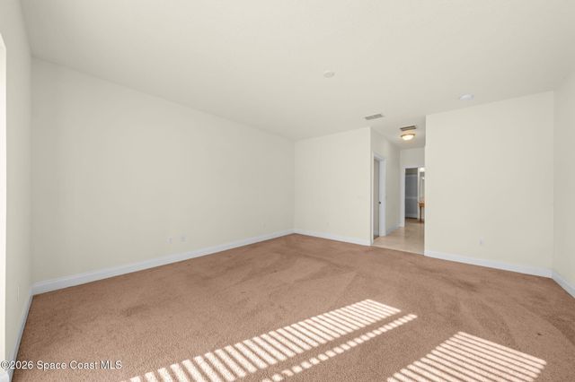 117 Lancha Circle 102, Satellite Beach, FL 32937