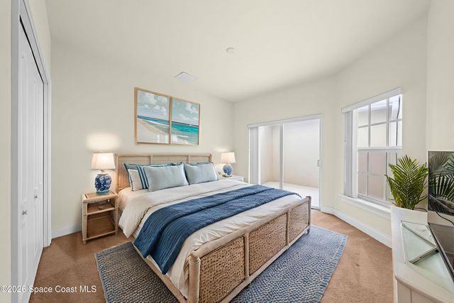 117 Lancha Circle 102, Satellite Beach, FL 32937