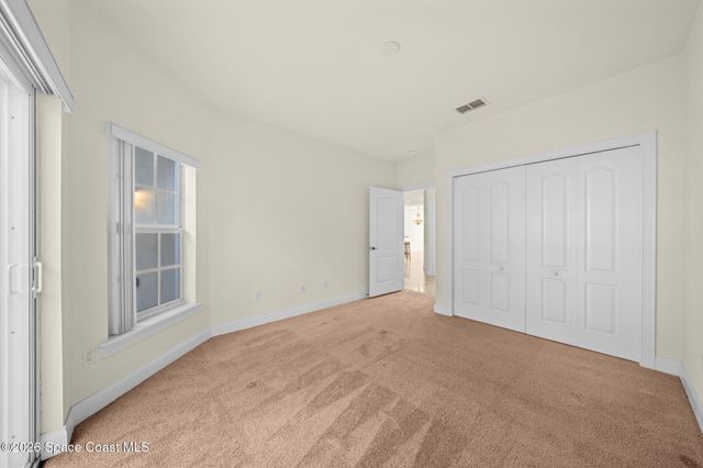 117 Lancha Circle 102, Satellite Beach, FL 32937