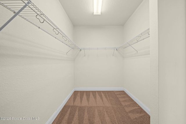 117 Lancha Circle 102, Satellite Beach, FL 32937