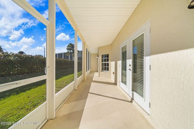117 Lancha Circle 102, Satellite Beach, FL 32937