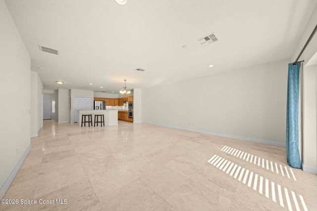 117 Lancha Circle 102, Satellite Beach, FL 32937