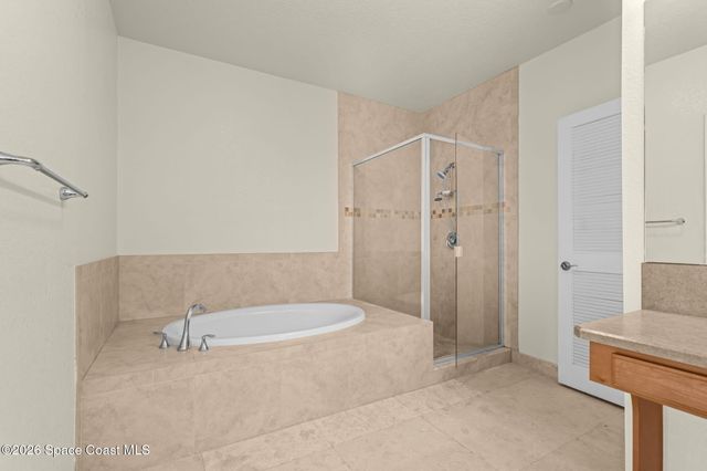 117 Lancha Circle 102, Satellite Beach, FL 32937