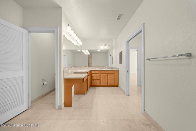 117 Lancha Circle 102, Satellite Beach, FL 32937