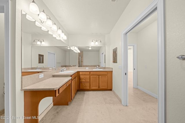 117 Lancha Circle 102, Satellite Beach, FL 32937