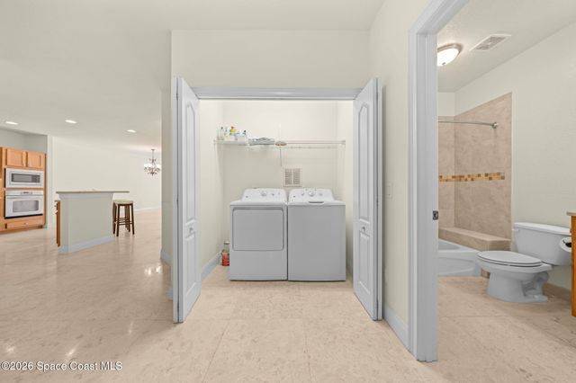 117 Lancha Circle 102, Satellite Beach, FL 32937