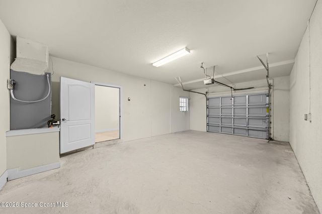 117 Lancha Circle 102, Satellite Beach, FL 32937