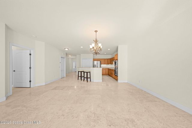 117 Lancha Circle 102, Satellite Beach, FL 32937