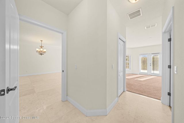 117 Lancha Circle 102, Satellite Beach, FL 32937