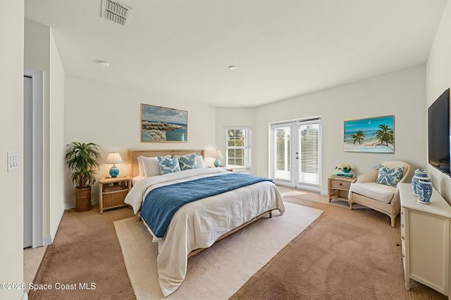 117 Lancha Circle 102, Satellite Beach, FL 32937