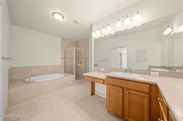 117 Lancha Circle 102, Satellite Beach, FL 32937