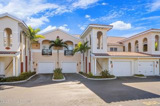 117 Lancha Circle 102, Satellite Beach, FL 32937