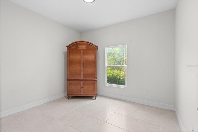 3543 LUBEC AVENUE, North Port, FL 34287