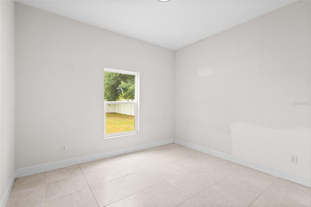 3543 LUBEC AVENUE, North Port, FL 34287