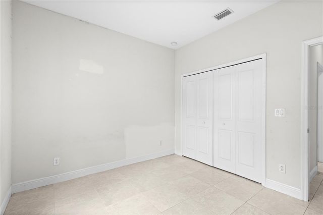 3543 LUBEC AVENUE, North Port, FL 34287