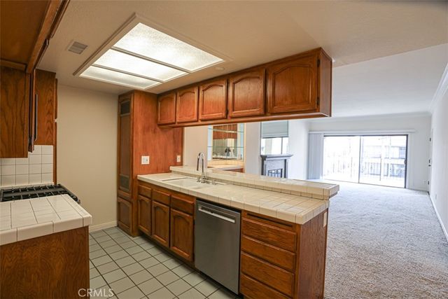 11630 Warner Avenue 614, Fountain Valley, CA 92708