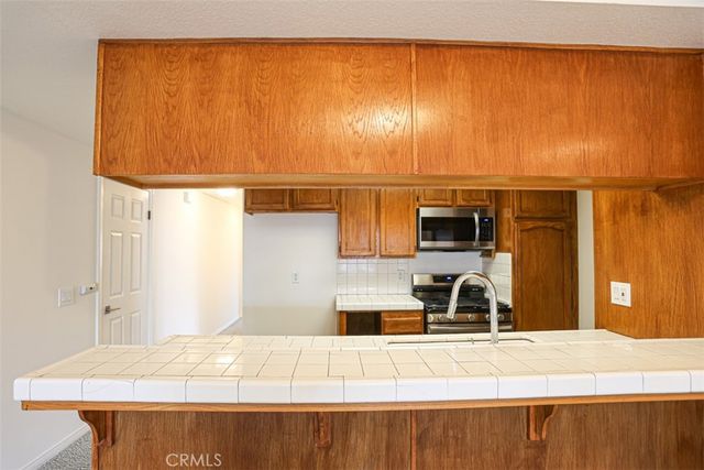 11630 Warner Avenue 614, Fountain Valley, CA 92708