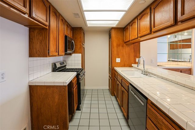 11630 Warner Avenue 614, Fountain Valley, CA 92708